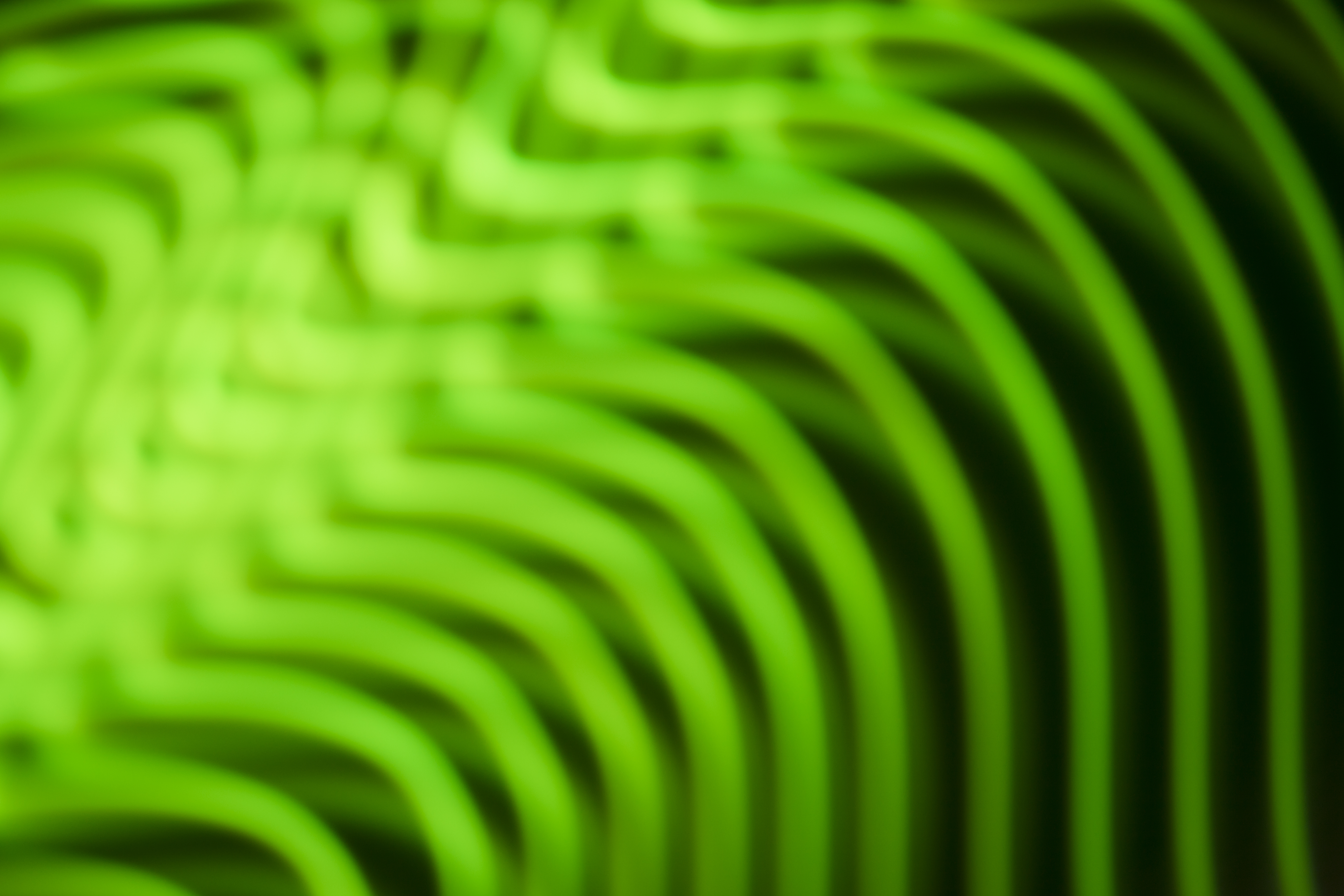 light-streak-lines-background copy.jpg